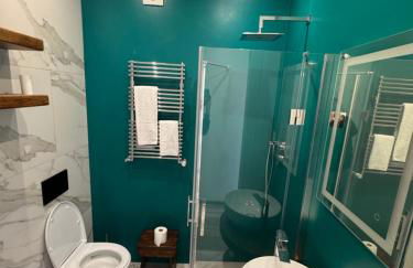 Casa Zia Amneris - Foto 7