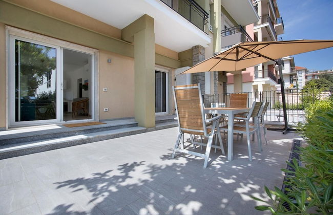 Italianway - Cristoforo Colombo 12 INT 2A - Photo 7