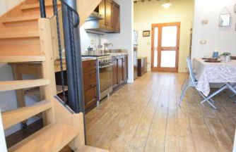 La Casa nel Borgo - Foto 11