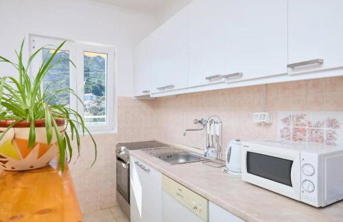 Apartments by the sea Prozurska Luka - Mljet - 22332 - Foto 11