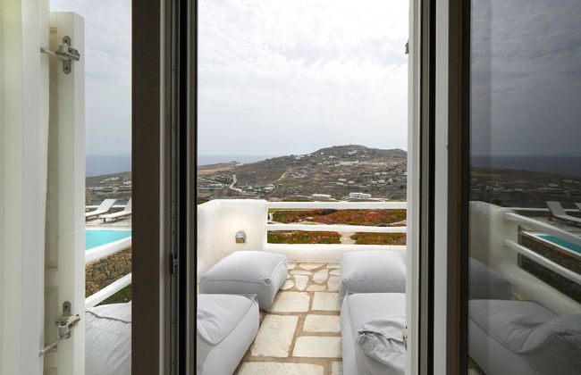 Villa Super One - Foto 39