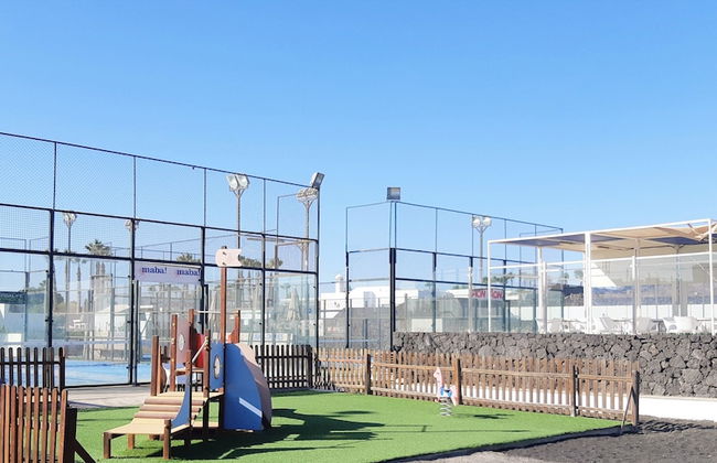 Hyde Park Lane - Foto 54