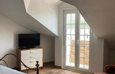 Casa da Nazaré - Foto 41