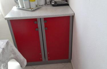 Apartment Ana - Foto 20