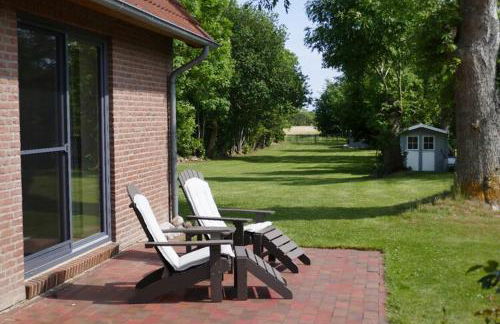 Ferienhaus Sturmfrei auf Fehmarn - Foto 6