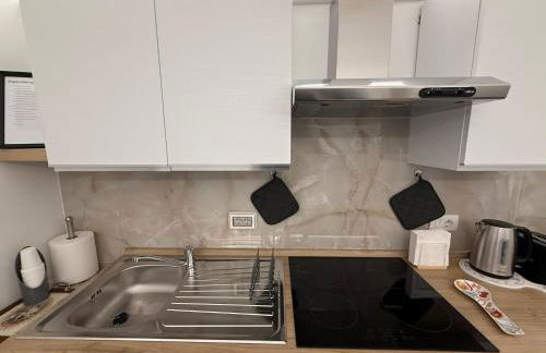 Terry's Home - Foto 10