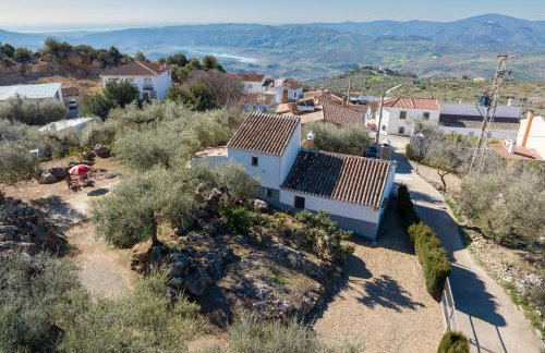 Cortijo Salva - Foto 24