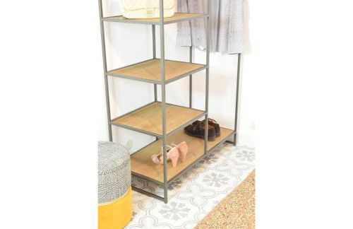 Casa Rural La Lerena - Foto 45