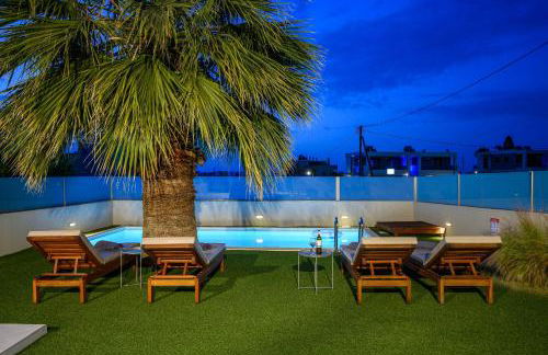 YoZa Villa - Foto 44