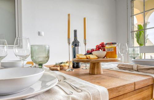 Pôr do Sol, a Home in Madeira - Foto 31