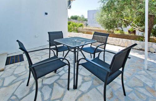 Apartments Magdalena - Foto 3