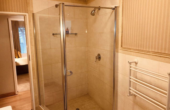 27A on Angus - Foto 3