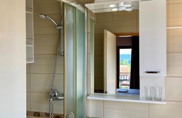 Rubin - Pehar - Foto 31