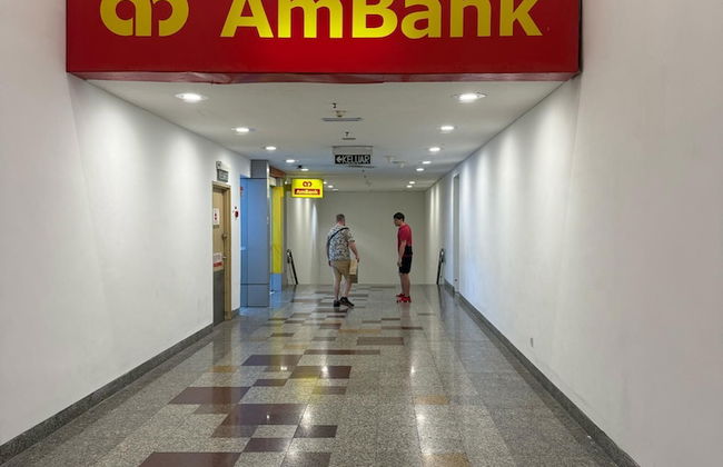 Family Apartment At Times Square - Foto 63