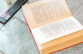 Stilvolle EG-Wohnung im Zentrum - Foto 25