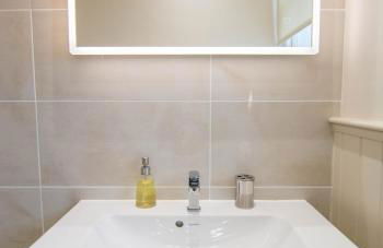 Mardale Crescent - 380 - Foto 11