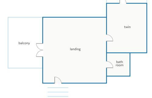 Villa Colina do Sol by Villa Plus - Photo 22