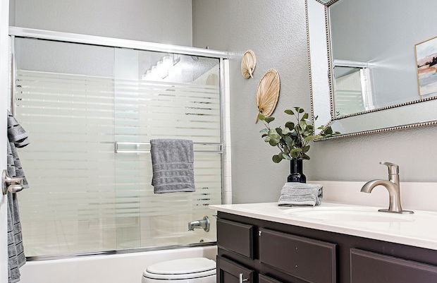 69th Glendale - Foto 24