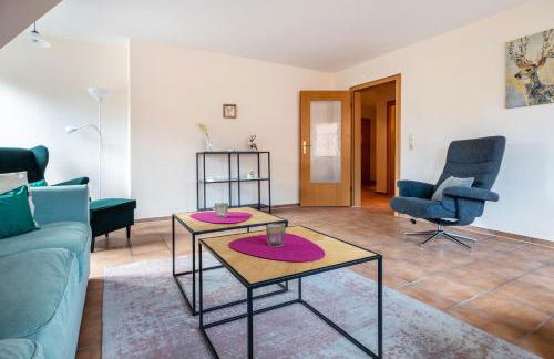 Haus Wacholder - Foto 49