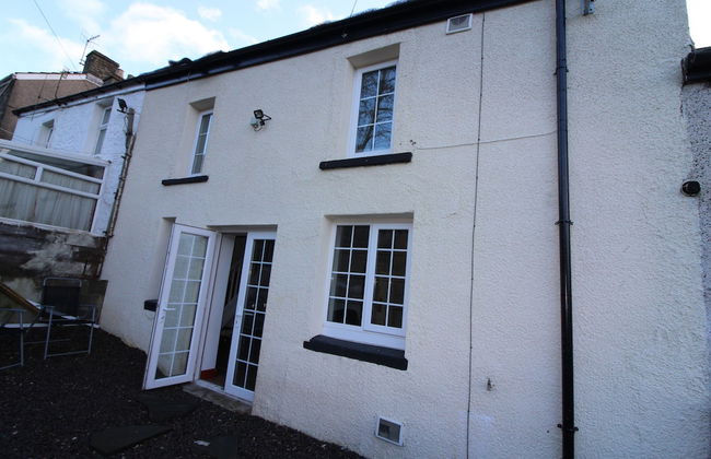 Cottage Hill - Foto 38