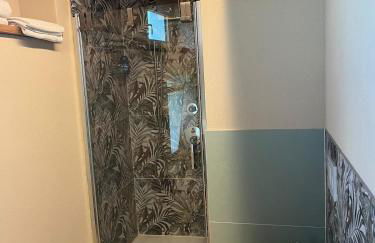 Casa in campagna - Photo 33