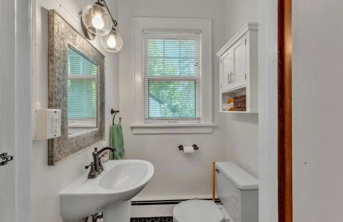 The Chateau de James by The Arbor Collection - Foto 48