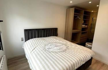 T2 NEUF - Terrasse - Foto 11