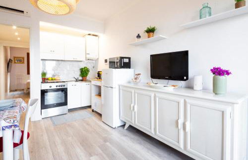 Onda Sul Golfo - Panorama sul Mare - Photo 14