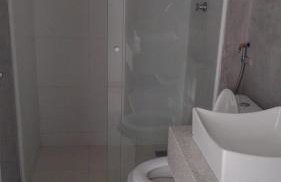 Club Vista do Atlântico - Foto 11