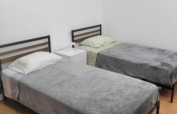 Cantinho da Vila - AP3 - Foto 8