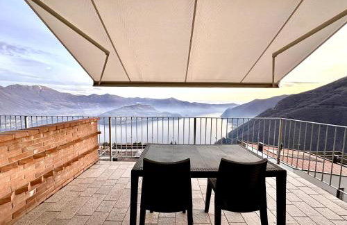 Iseo Panorama Suite - Photo 19