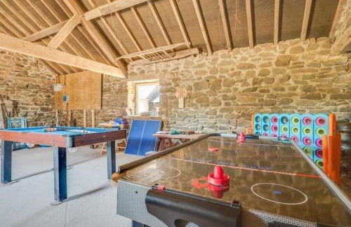 4 Bed in Welshpool oc-wab267 - Photo 11