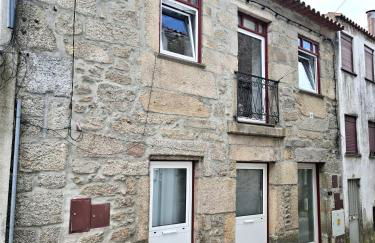 Casa Dos Passos II - Foto 11