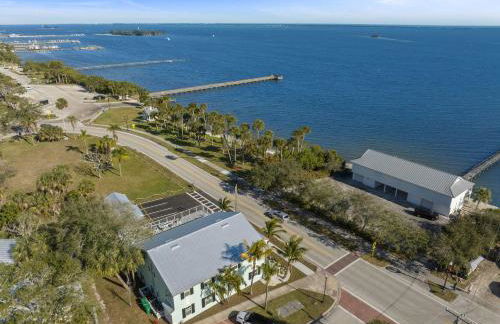 Cozy Condo in Sebastian - Foto 21