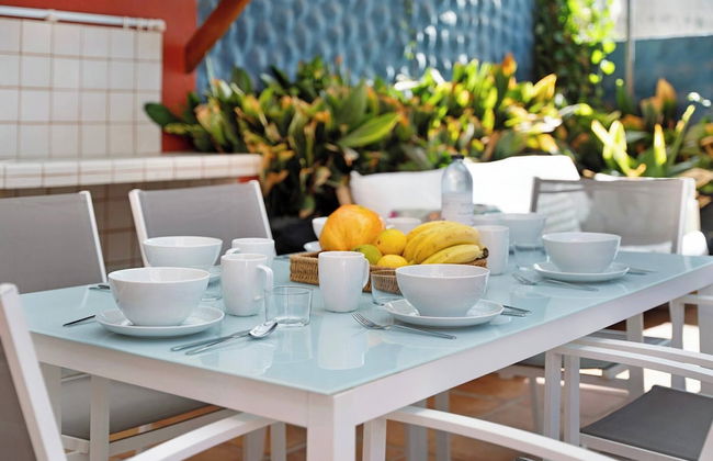 La Calabacera Casa Amarilla N0075 - Photo 32