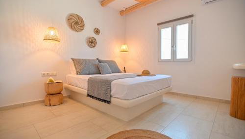 Pregadi Cycladic Suite - Foto 5