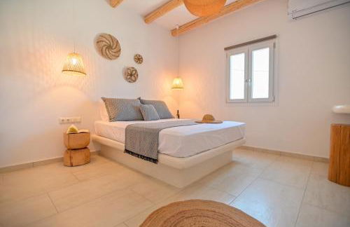 Pregadi Cycladic Suite - Foto 5