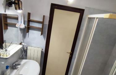 Natura tra bosco e lago - Foto 8