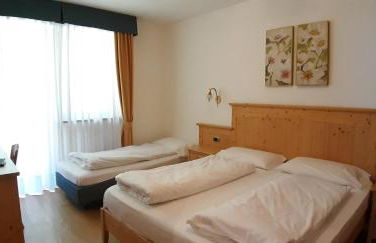 Residence Panorama - Foto 78