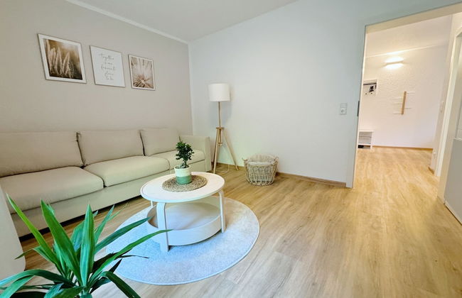 REGIOHOTEL Harzresidenz - Foto 5