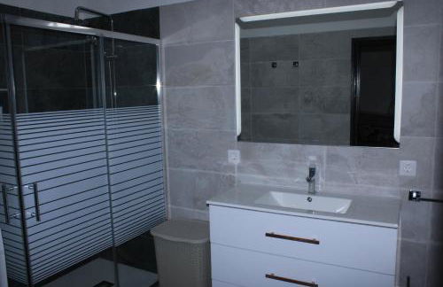 Casa Nostra - Photo 27