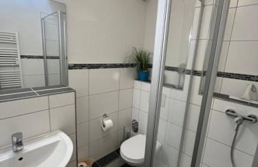 Ferienwohnung Olympiadeck - Photo 15