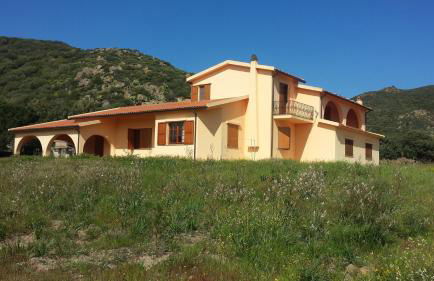 Villa Jolies - Foto 8