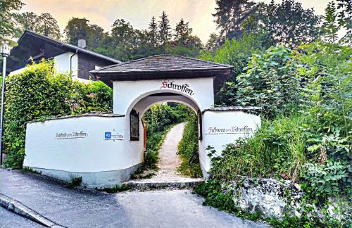 Me(H)rblick - Pool - Balkon - Panorama - Foto 17