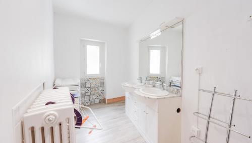 Appartement Pyrénées-Ariégeoises - Foto 3