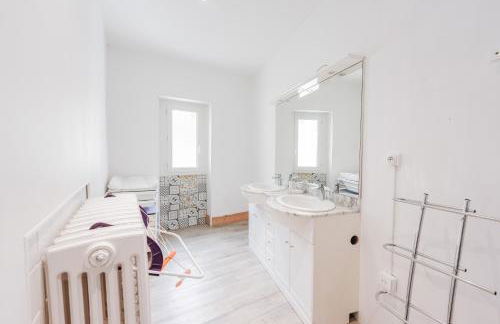 Appartement Pyrénées-Ariégeoises - Foto 3