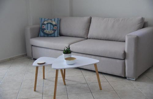 Family apartments 1 - Foto 9