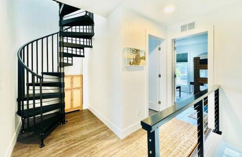 Lakeview Loft TC - Foto 37