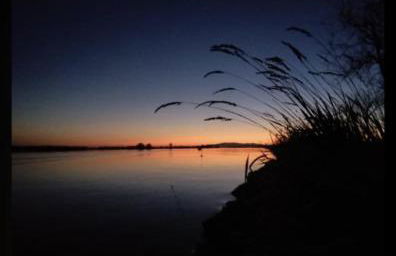 Casa Arturet - Photo 14