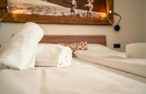 La Stua de Anny by AMA Val di Fassa - Foto 8